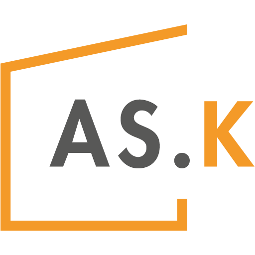 ASK Logo
