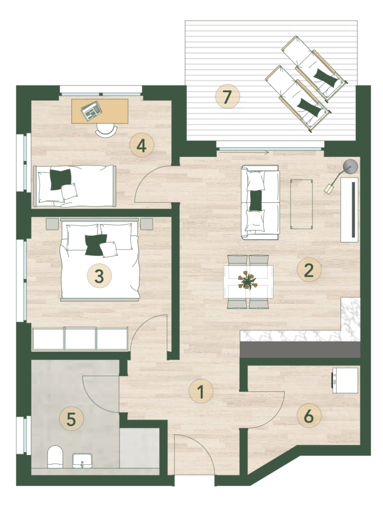 Fritzlar 11