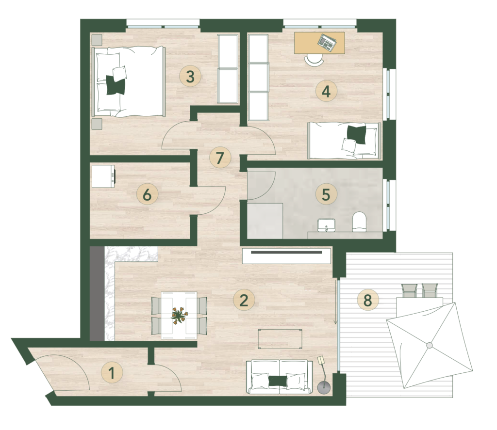 Fritzlar 5