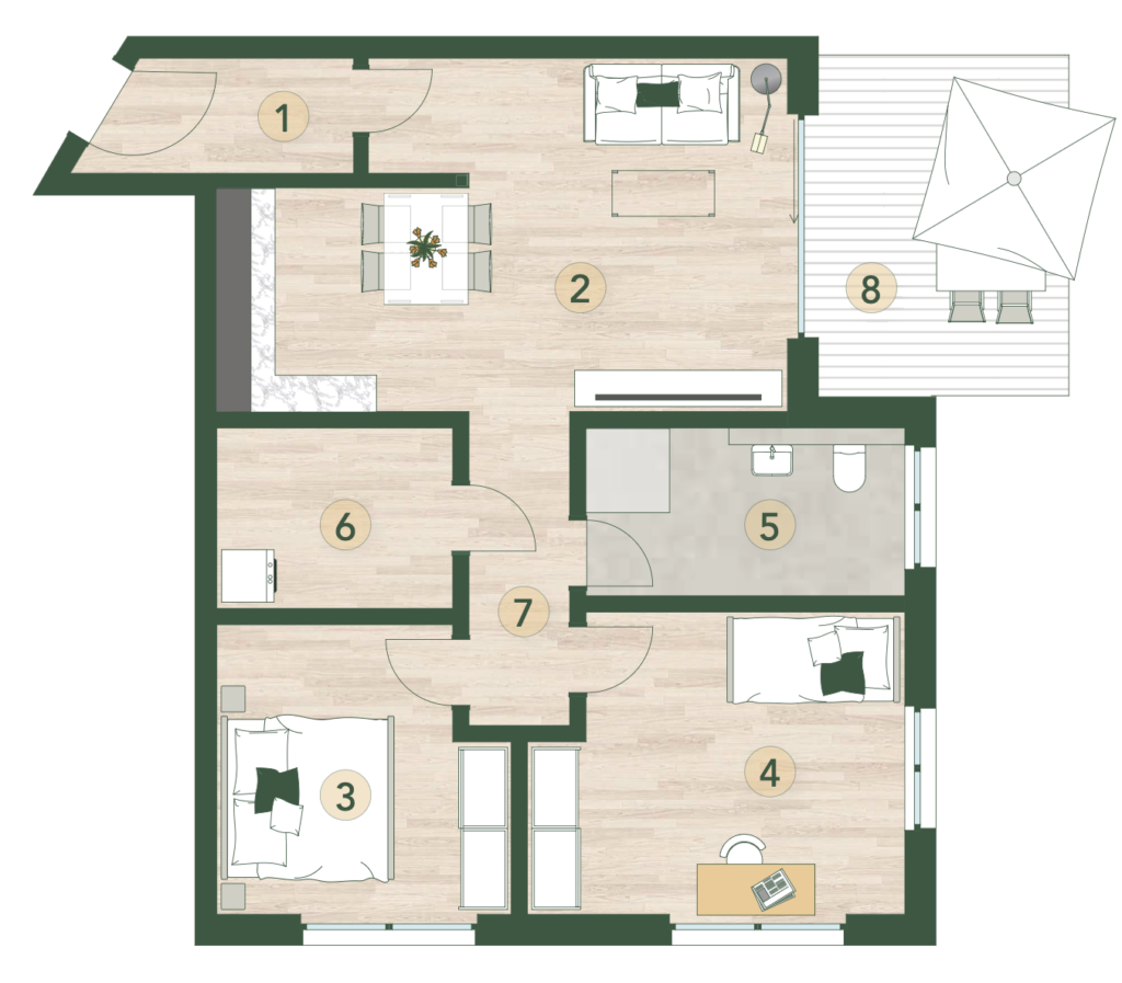 Fritzlar 6