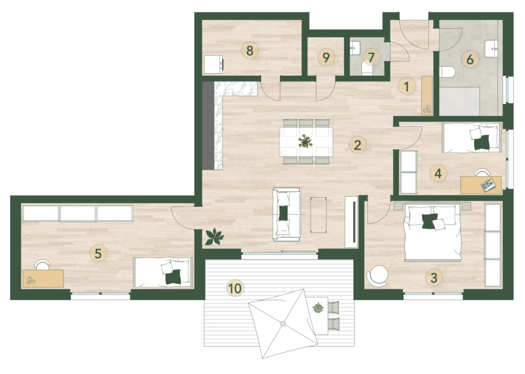 Fritzlar 8